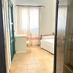 Le Residenze Acqua Di Mare * Marina di Sorso