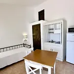 Le Residenze Acqua Di Mare * Marina di Sorso