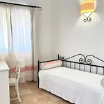 Le Residenze Acqua Di Mare Marina di Sorso