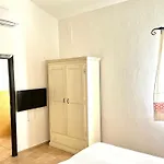 Le Residenze Acqua Di Mare Marina di Sorso